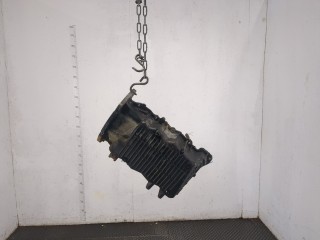 Поддон, Hyundai Santa Fe 2004-2012