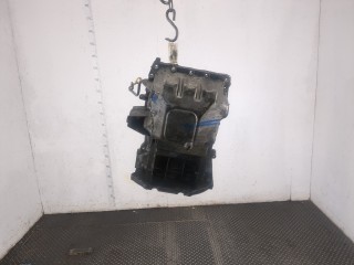 Поддон, ориг. номер 5184513AC, Chrysler 300C 2011-2015