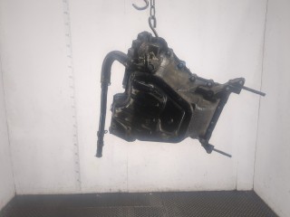 Поддон, Subaru Tribeca 2004-2007
