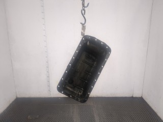 Поддон, ориг. номер 0301J7, Peugeot Expert 2004-2006