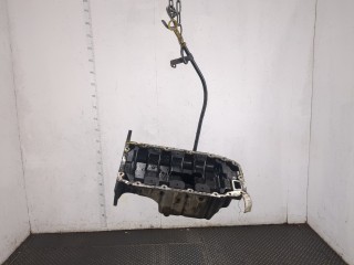 Поддон Opel Astra 2006-2014