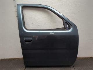 Стекло боковой двери правое переднее, Honda Ridgeline 2005-2009