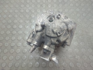Компрессор кондиционера, ориг. номер 1858665, 6G9119D629DH, 1745033, Ford Mondeo 2006-2010