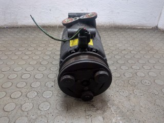 Компрессор кондиционера, Ford Focus 2004-2008
