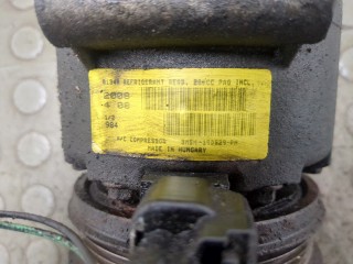 Компрессор кондиционера, Ford Focus 2004-2008
