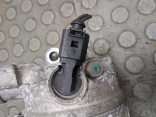 Компрессор кондиционера, Seat Leon 2005-2012