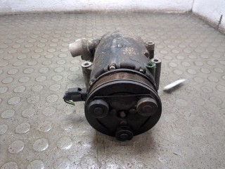 Компрессор кондиционера, Ford C-Max 2003-2007