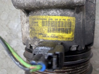 Компрессор кондиционера, Ford C-Max 2003-2007
