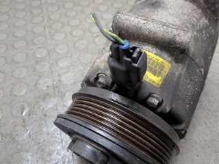 Компрессор кондиционера, Ford C-Max 2003-2007