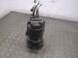 Компрессор кондиционера, ориг. номер 8200940837, Renault Megane 2006-2009