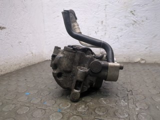 Компрессор кондиционера, ориг. номер 4F0260805AJ, Audi A6 2008-2011