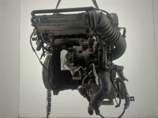 Компрессор кондиционера, ориг. номер 8D0260805, Audi A4 1999-2001