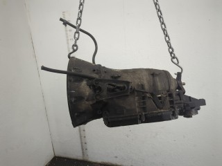 Компрессор кондиционера, Chrysler 300C 2004-2011