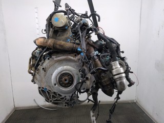 Компрессор кондиционера, ориг. номер 7L6820803T, Volkswagen Touareg 2006-2010