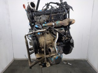 Компрессор кондиционера, ориг. номер 7L6820803T, Volkswagen Touareg 2006-2010