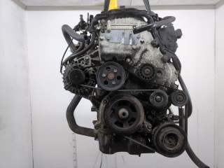Компрессор кондиционера, KIA Cee'd 2010-2012