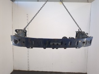 Сигнал (клаксон) Ford C-Max 2007-2010