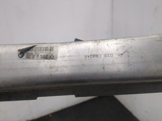 Сигнал (клаксон), ориг. номер 7284483, 61337284483, BMW 7 серия 2008-2012