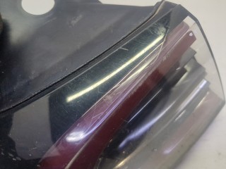 Фонарь (задний) левый, Tesla Model 3 2017-2021