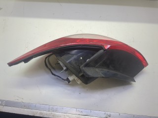 Фонарь (задний) правый, ориг. номер 3C8945096D, Volkswagen Passat CC 2008-2012