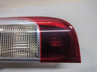 Фонарь (задний) правый, ориг. номер A6398200264, Mercedes Viano 2003-2010