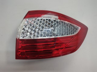 Фонарь (задний) правый Ford Mondeo 2006-2010