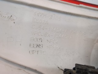 Фонарь (задний) правый, Ford Escape 2012-2015