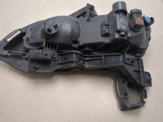 Фара противотуманная (галогенка) правая Nissan X-Trail (T32) 2013-2019