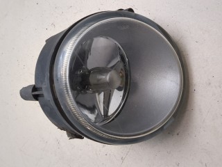 Фара противотуманная (галогенка) правая Renault Scenic 1999-2003