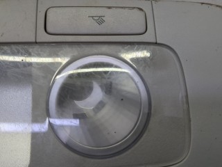 Фонарь салона (плафон), ориг. номер 3C0947291, Volkswagen Passat CC 2008-2012