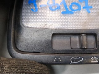 Фонарь салона (плафон), KIA Cerato 2016-2021