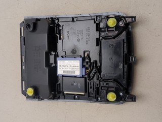 Фонарь салона (плафон), Lexus NX 2021-2026