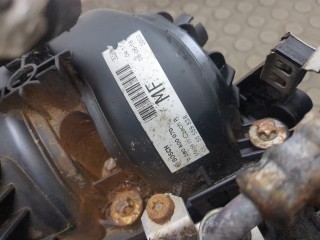 Коллектор впускной, ориг. номер 55556916, Opel Meriva 2006-2010