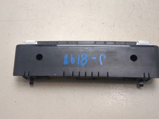 Переключатель отопителя (печки), Mercedes GLB 2019-2023