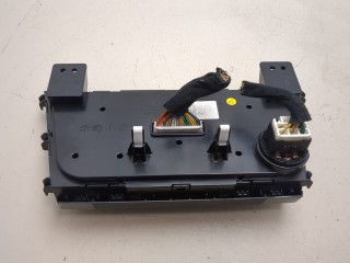 Переключатель отопителя (печки), ориг. номер 97250F20604X, Hyundai Elantra 2015-2019