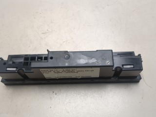 Переключатель отопителя (печки), ориг. номер 64116902541, 6902541, BMW 5 серия 1995-2000