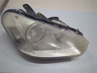 Фара (передняя) правая Ford C-Max 2003-2007