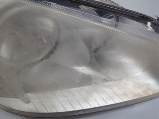 Фара (передняя) правая, Ford C-Max 2003-2007