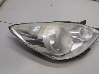 Фара (передняя) правая, Nissan Note E11 2008-2013