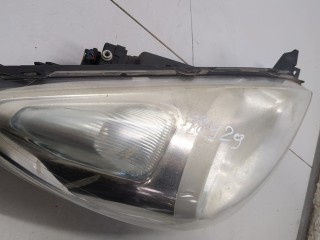 Фара (передняя) правая, Nissan Note E11 2008-2013