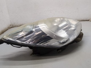 Фара (передняя) правая, Nissan Note E11 2008-2013