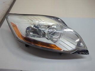 Фара (передняя) правая Ford Kuga 2008-2013