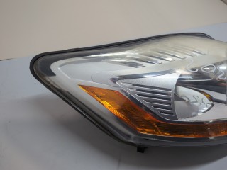 Фара (передняя) правая, Ford Kuga 2008-2013