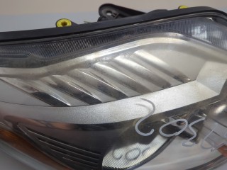 Фара (передняя) правая, Ford Kuga 2008-2013