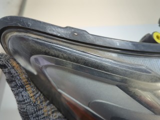 Фара (передняя) правая, Ford Kuga 2008-2013