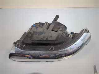 Фара (передняя) левая, Land Rover Freelander 2 2006-2010