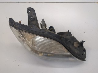 Фара (передняя) правая, Renault Scenic 1999-2003