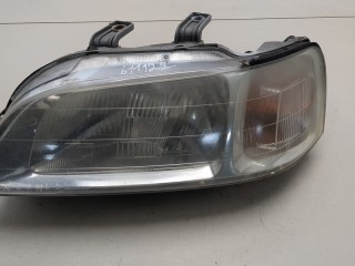 Фара (передняя) левая, Honda Civic 1995-2001