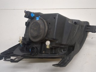 Фара (передняя) правая, Ford Fusion 2002-2005