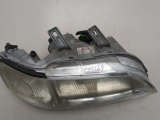 Фара (передняя) правая, Honda Civic 1995-2001